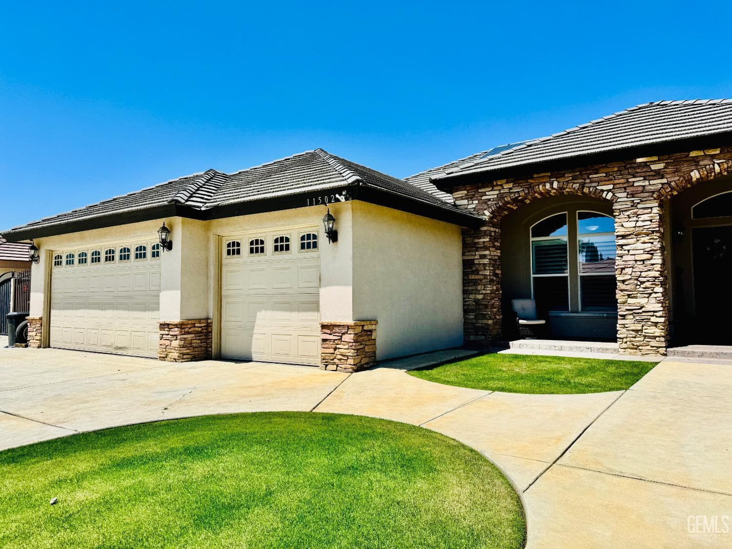 11502 Summit Point Court — photo 5
