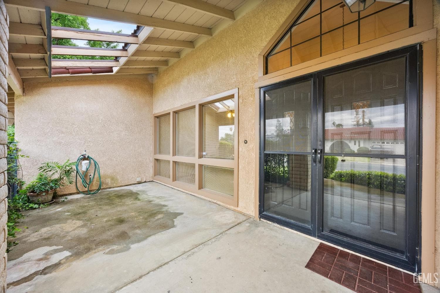 6605 Greensward Way — photo 4