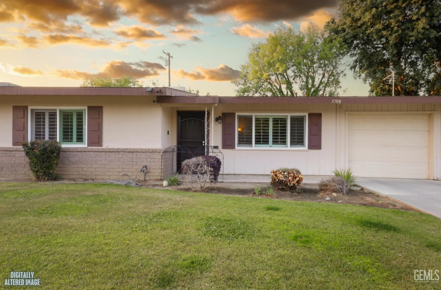 5708 Indian Wells Avenue — photo 4