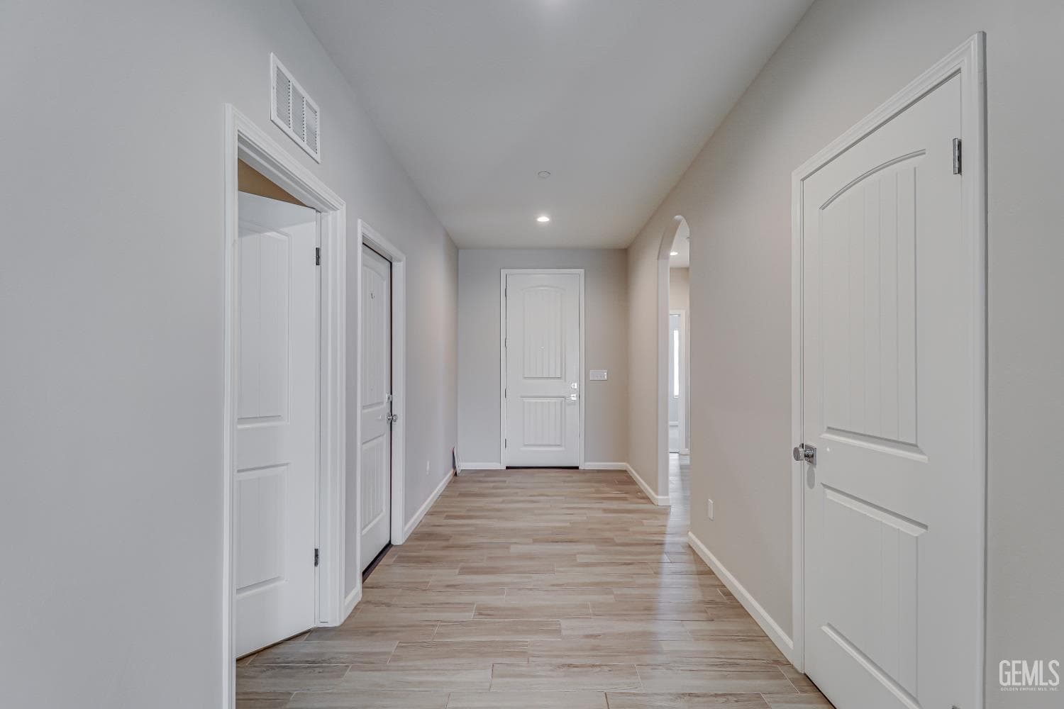 8400 Jean Anne Street — photo 6