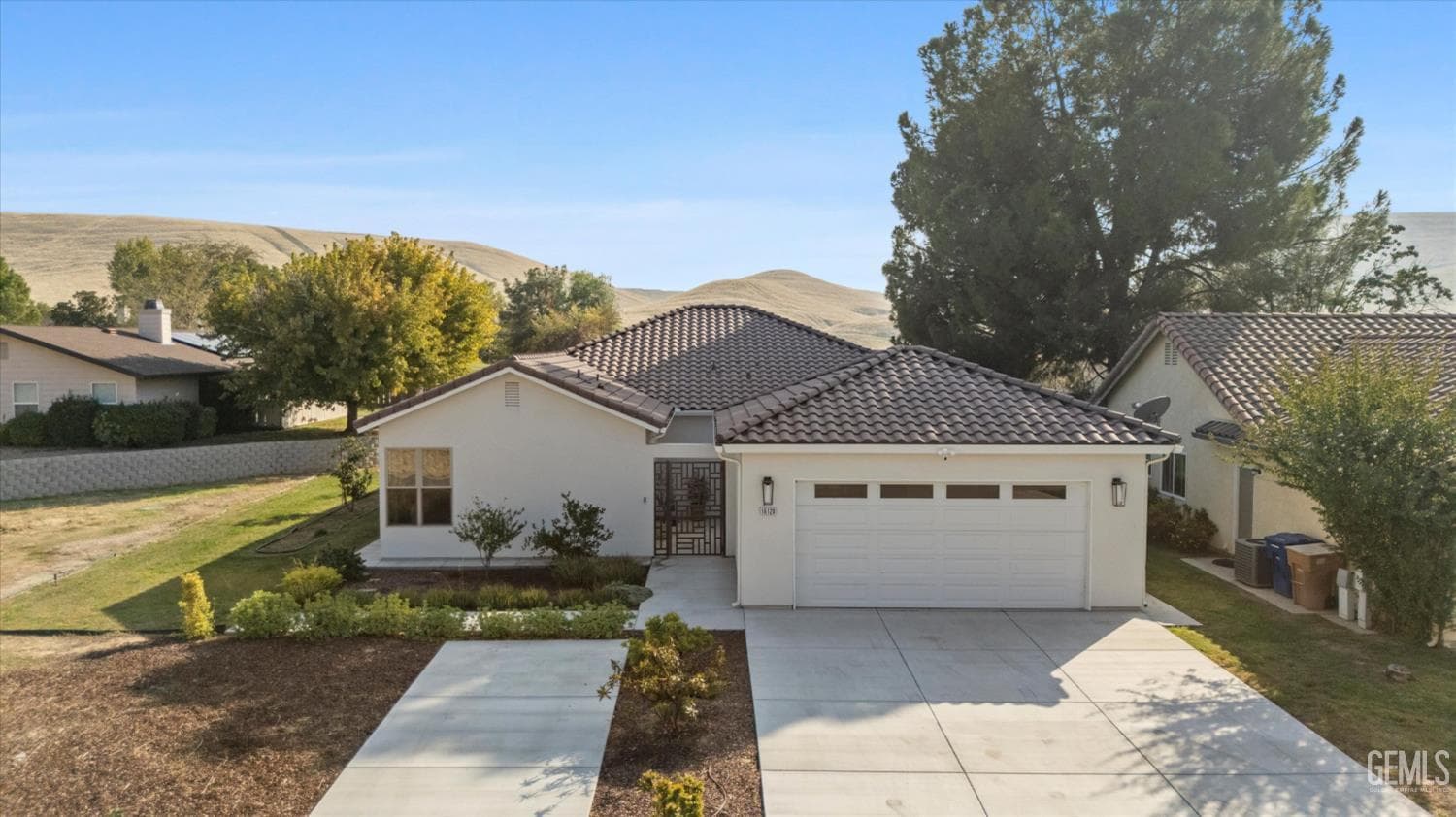 16120 Match Pointe Court — photo 2