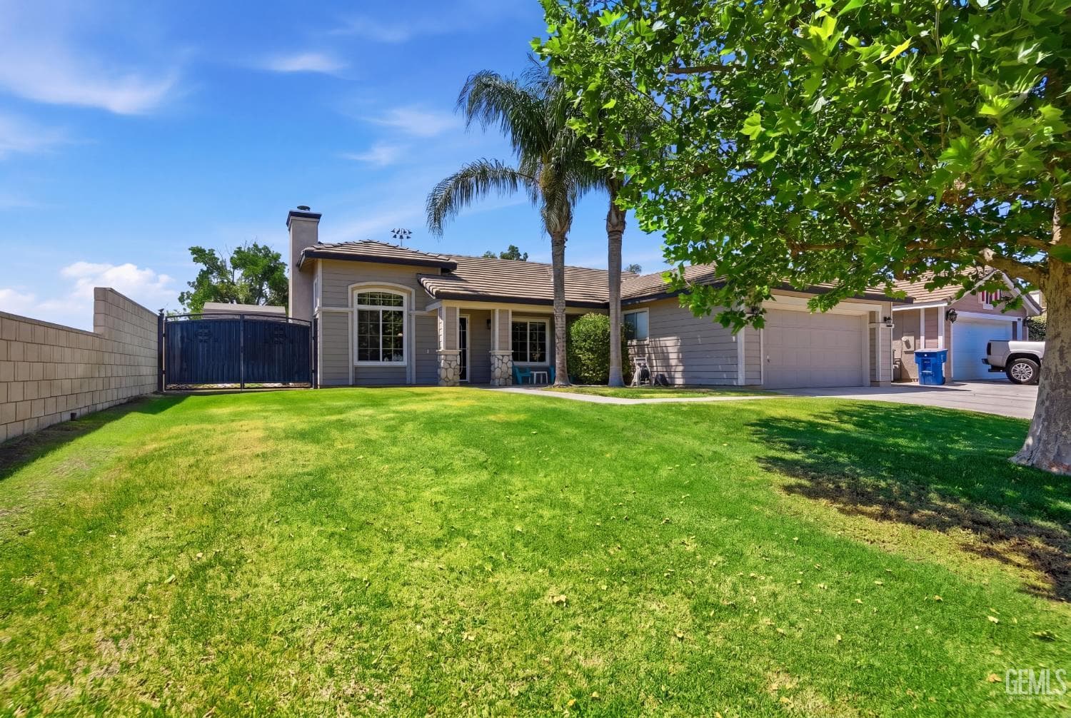4601 Grazing Avenue — photo 4