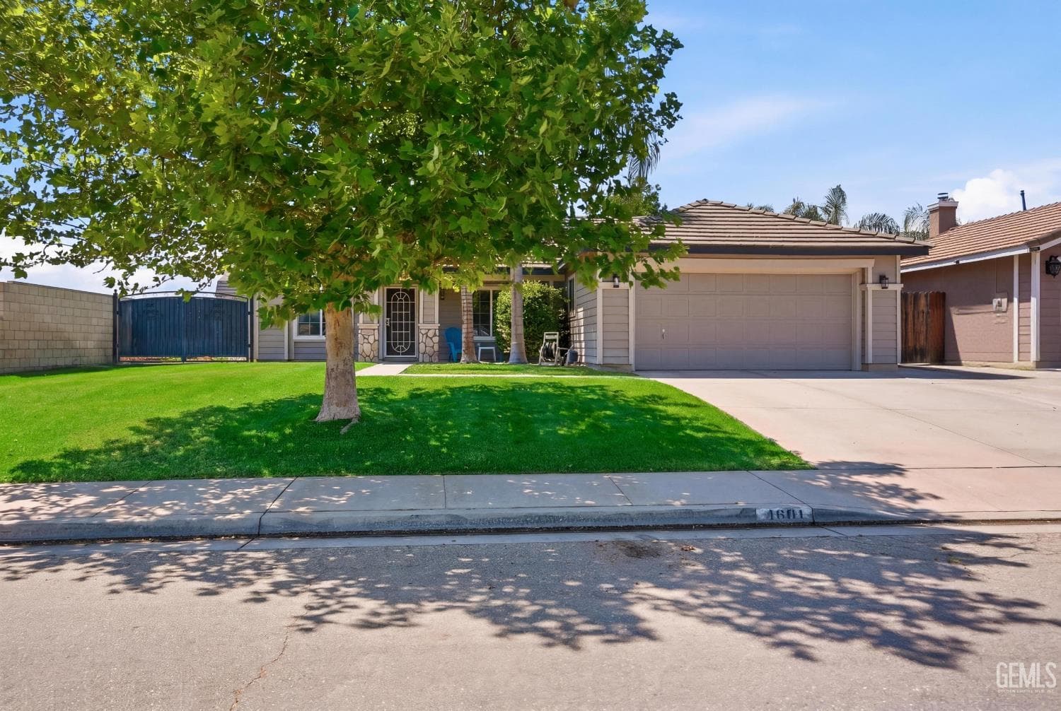 4601 Grazing Avenue — photo 5