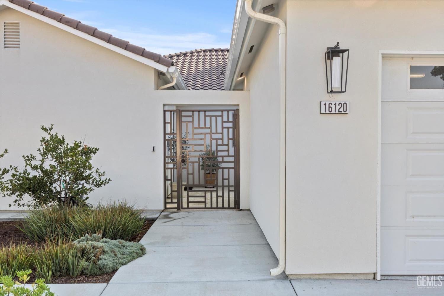 16120 Match Pointe Court — photo 3