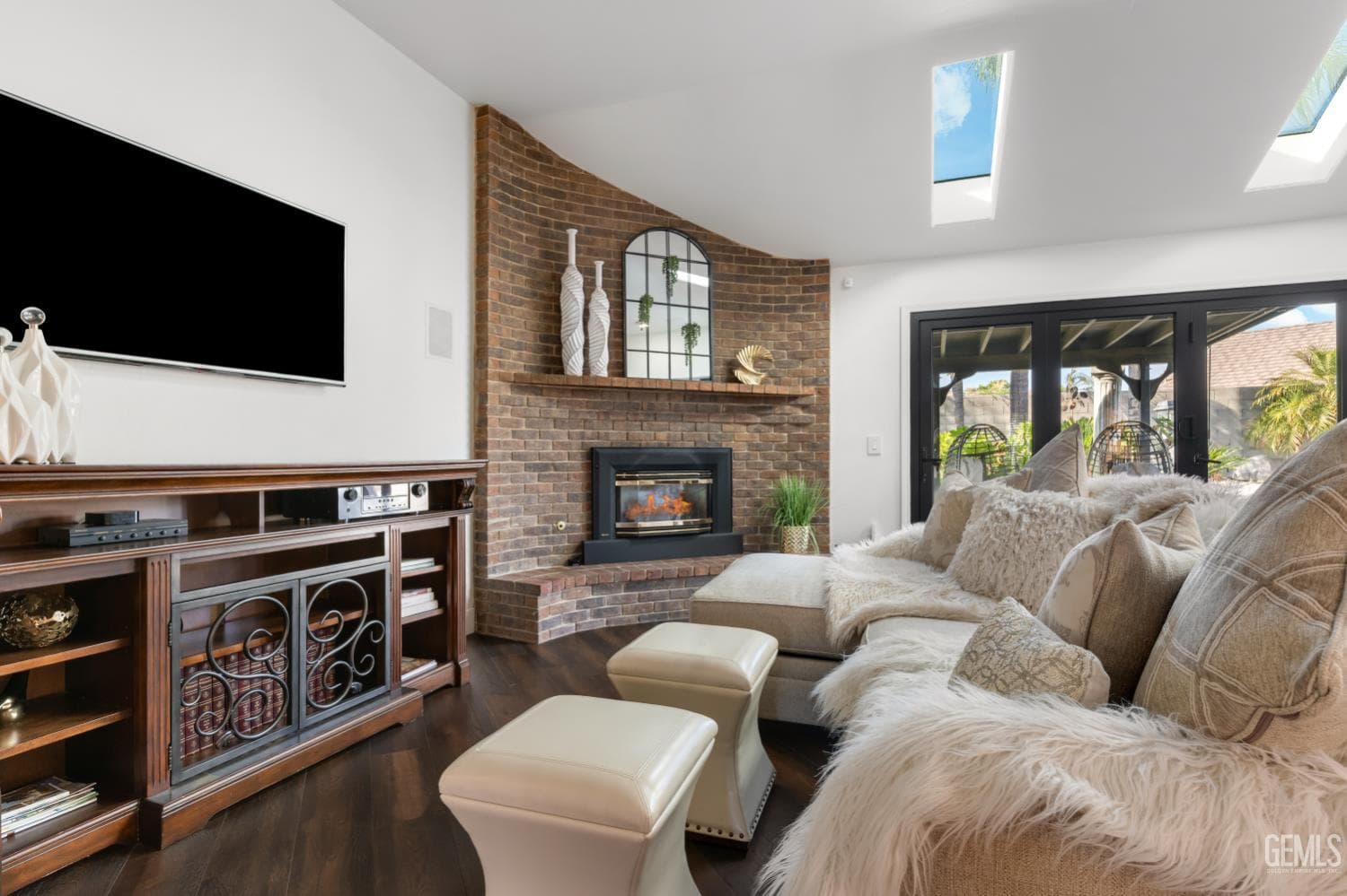 9910 Blackfoot Drive — photo 4