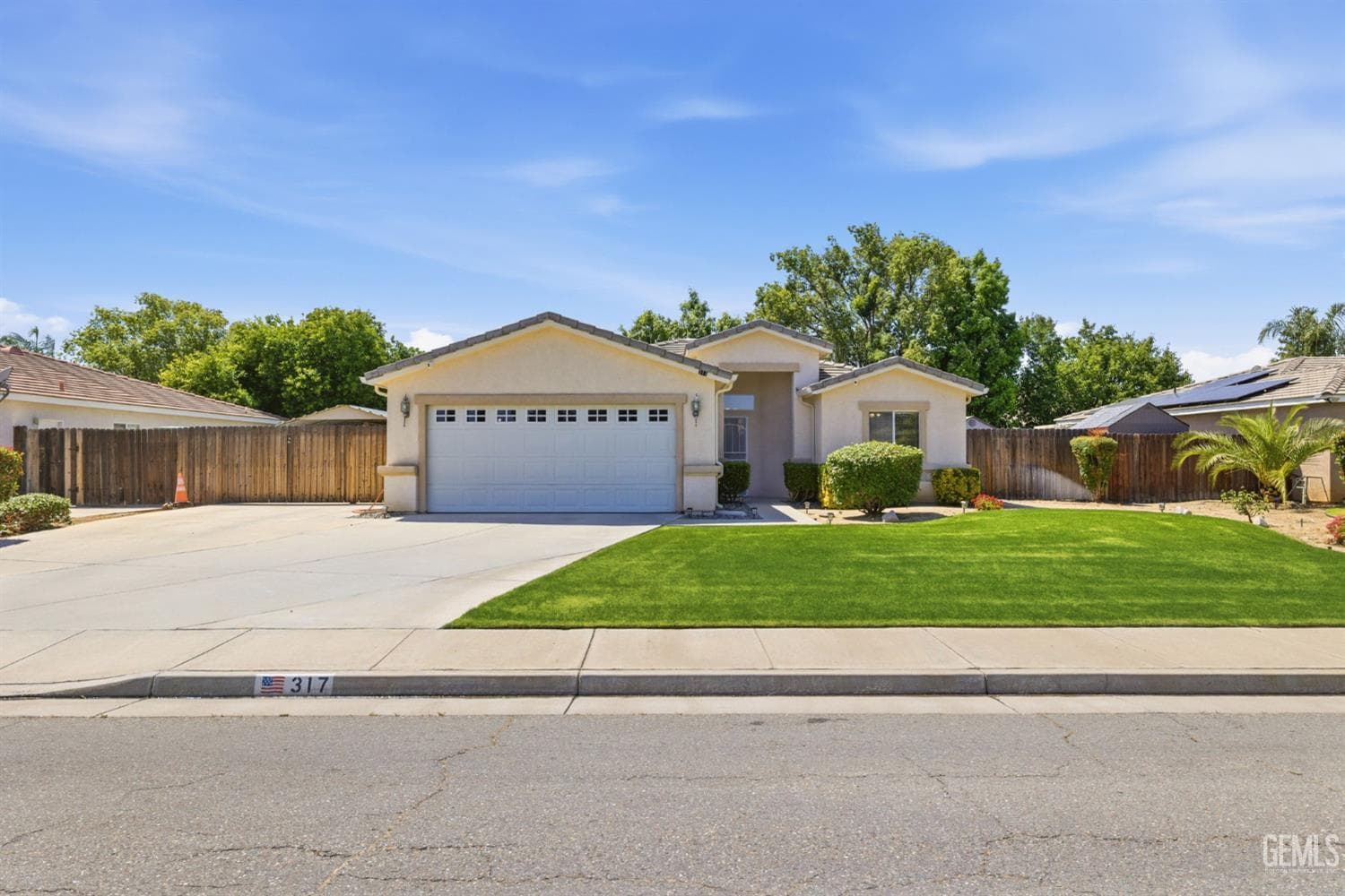 317 Calle Lechuga — photo 2