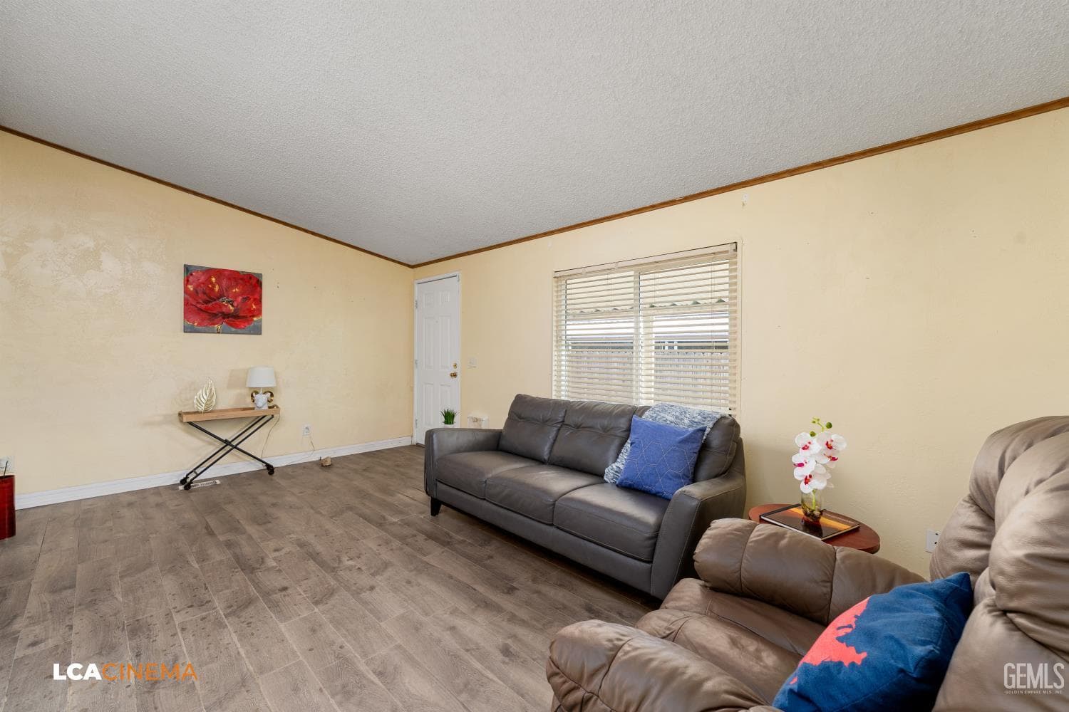 8536 Kern Canyon Road — photo 4