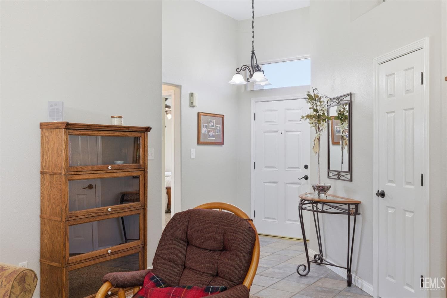 317 Calle Lechuga — photo 5