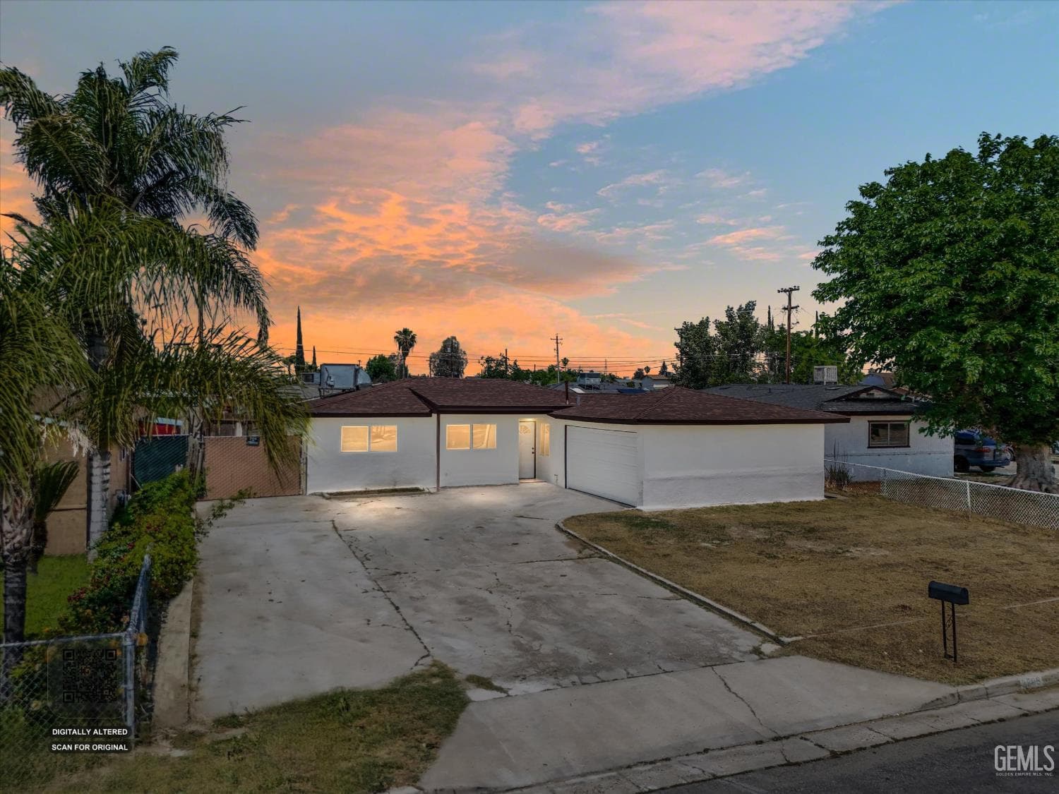 2508 Bernice Drive