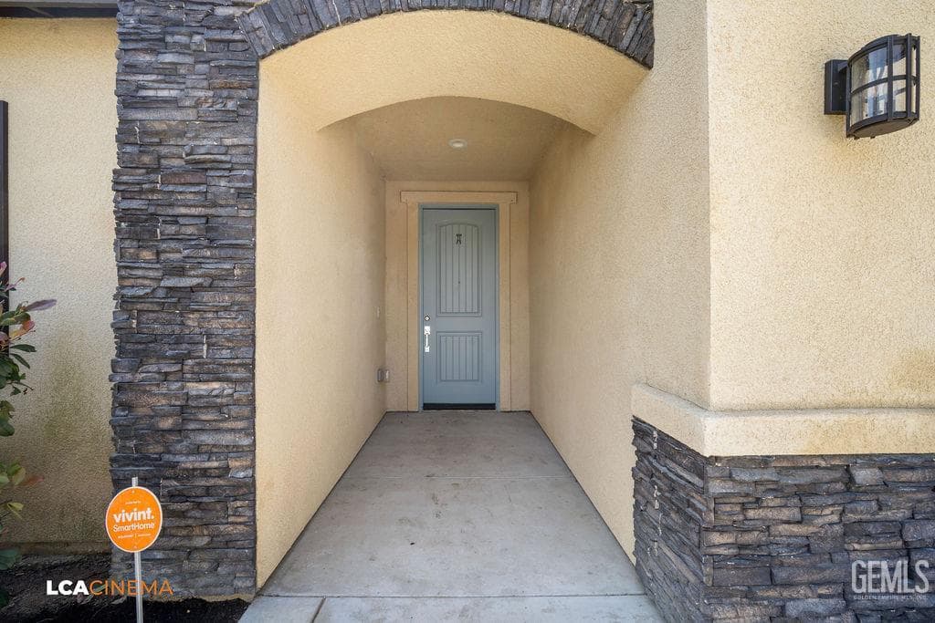 8321 Kowa Street — photo 5