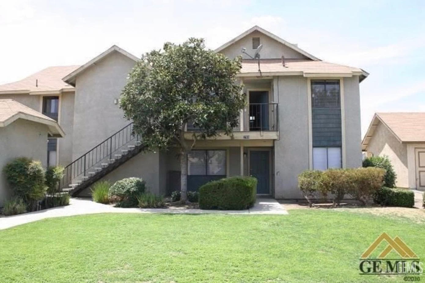 2705 Morin Court