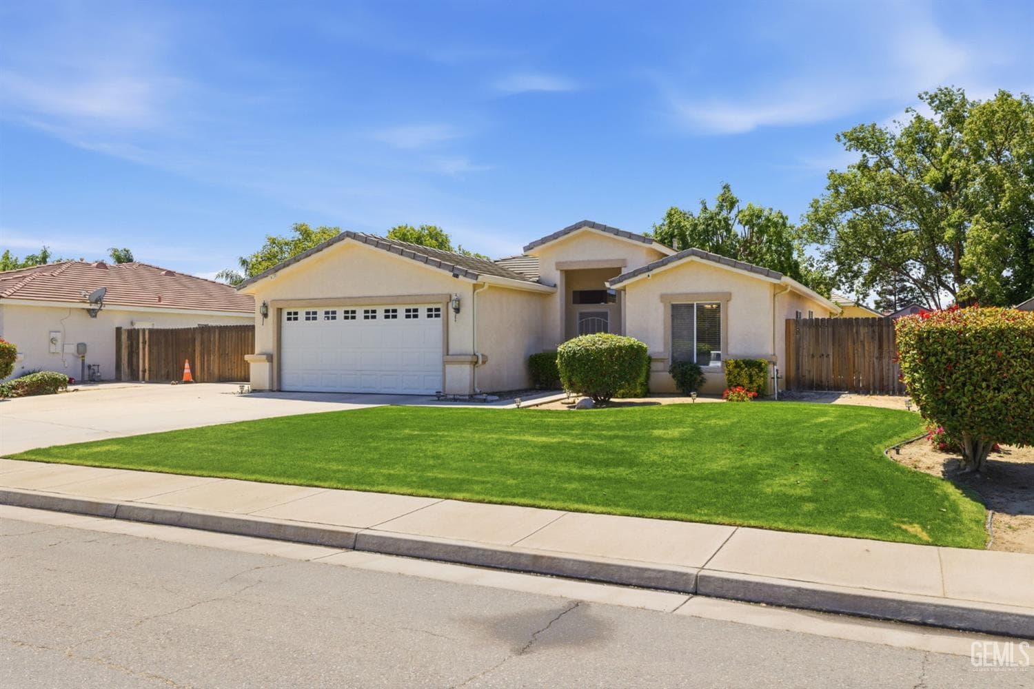 317 Calle Lechuga — photo 4