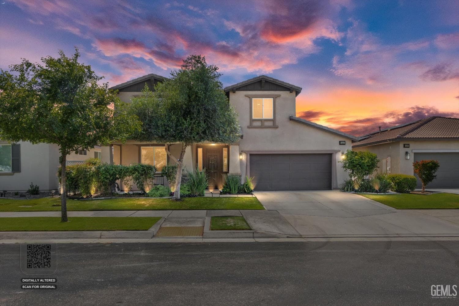 203 White Alder Drive