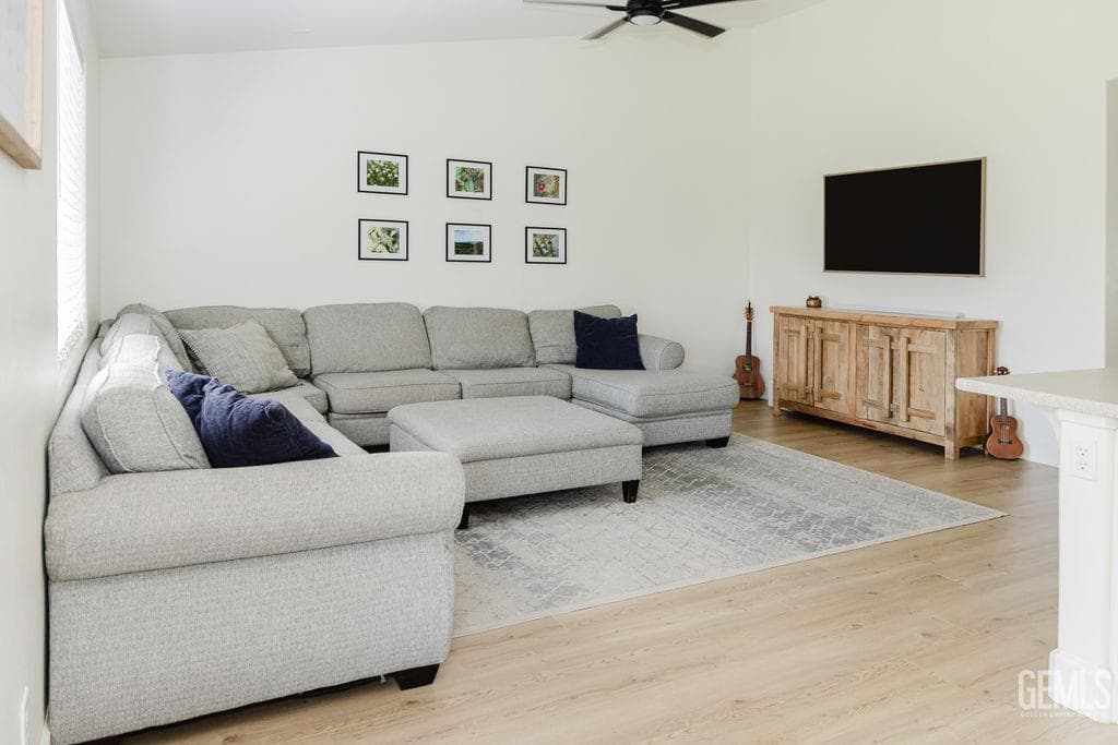12325 High Country Drive — photo 2