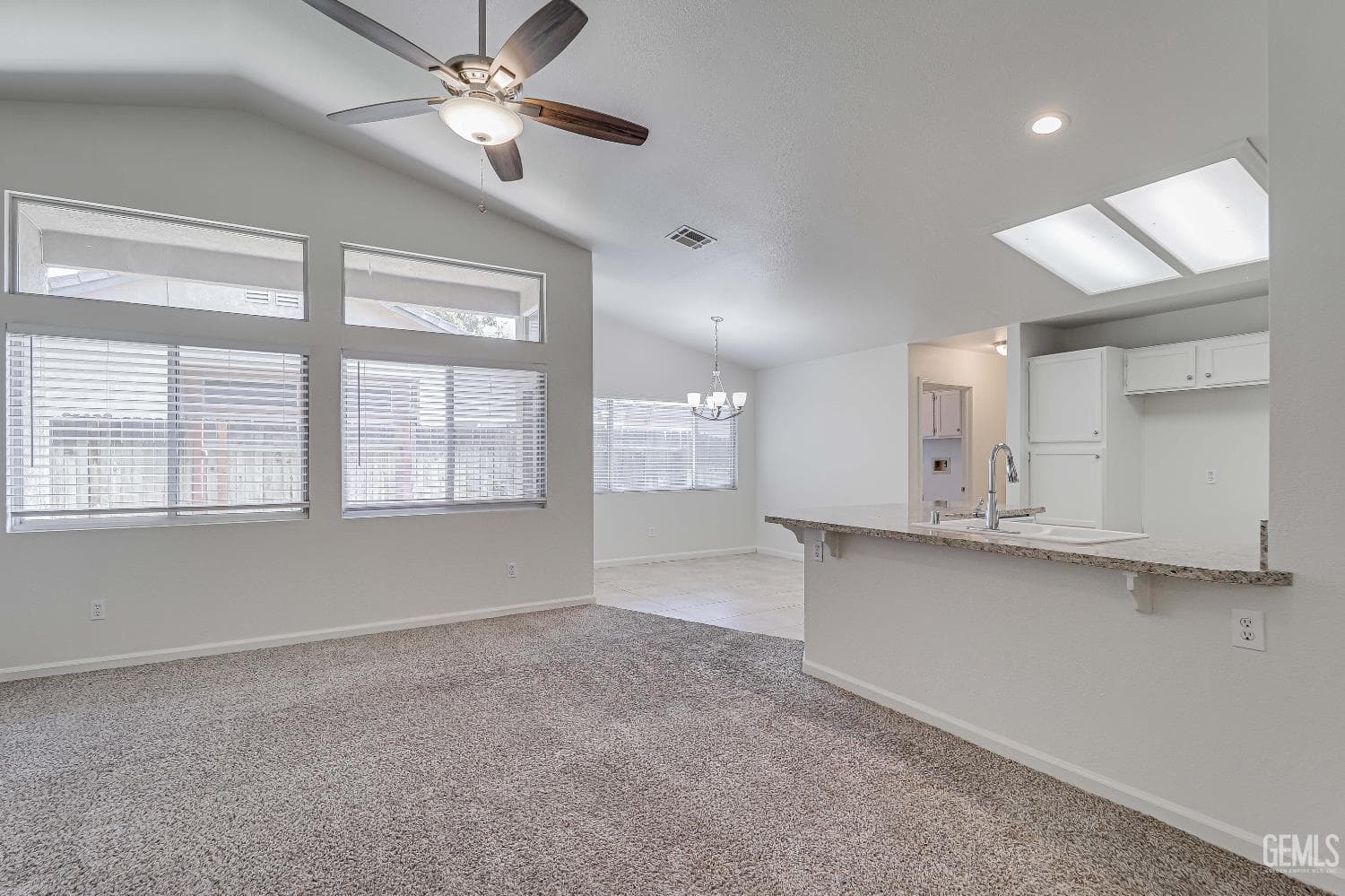 706 Timberleaf Drive — photo 6