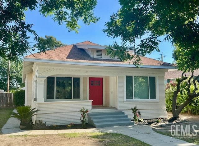 2231 Sunset Avenue