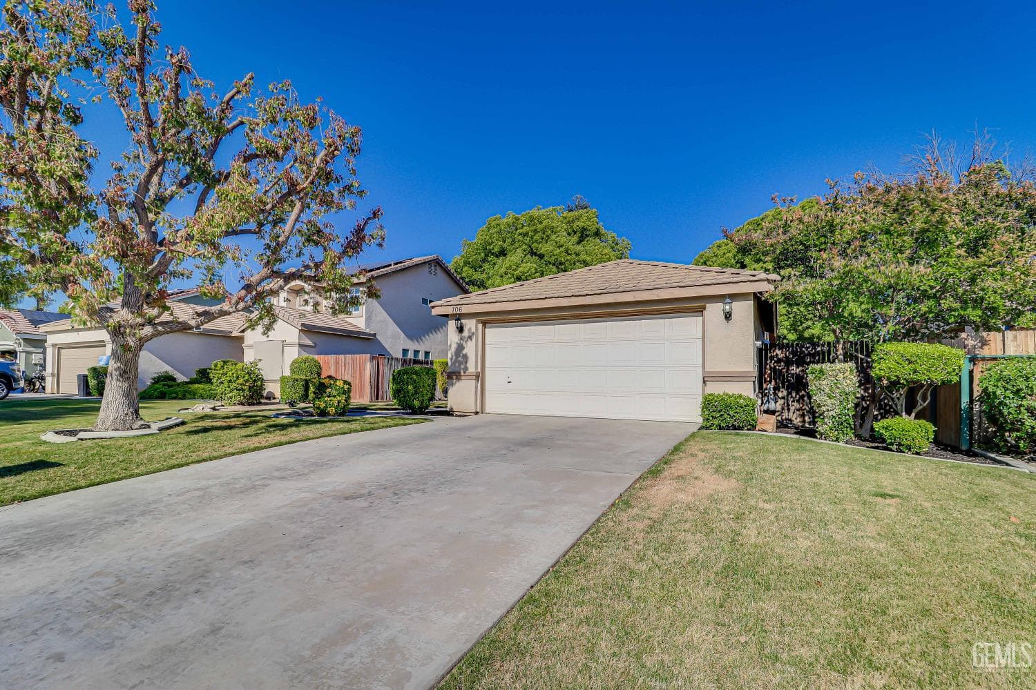 706 Timberleaf Drive — photo 3