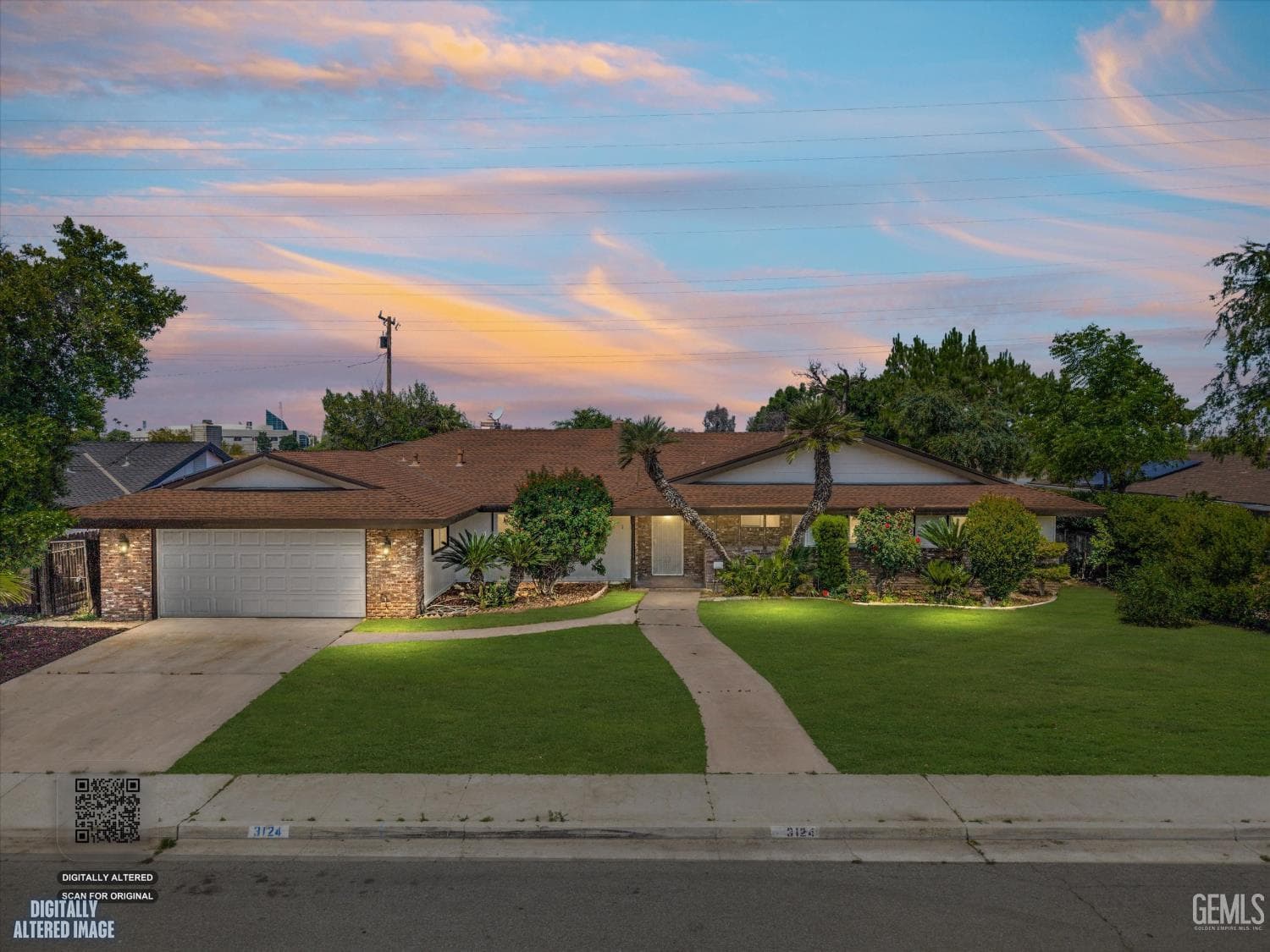 3124 Audubon Drive — photo 5
