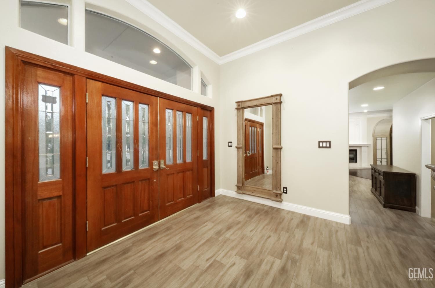 11108 Woodhall Place — photo 5