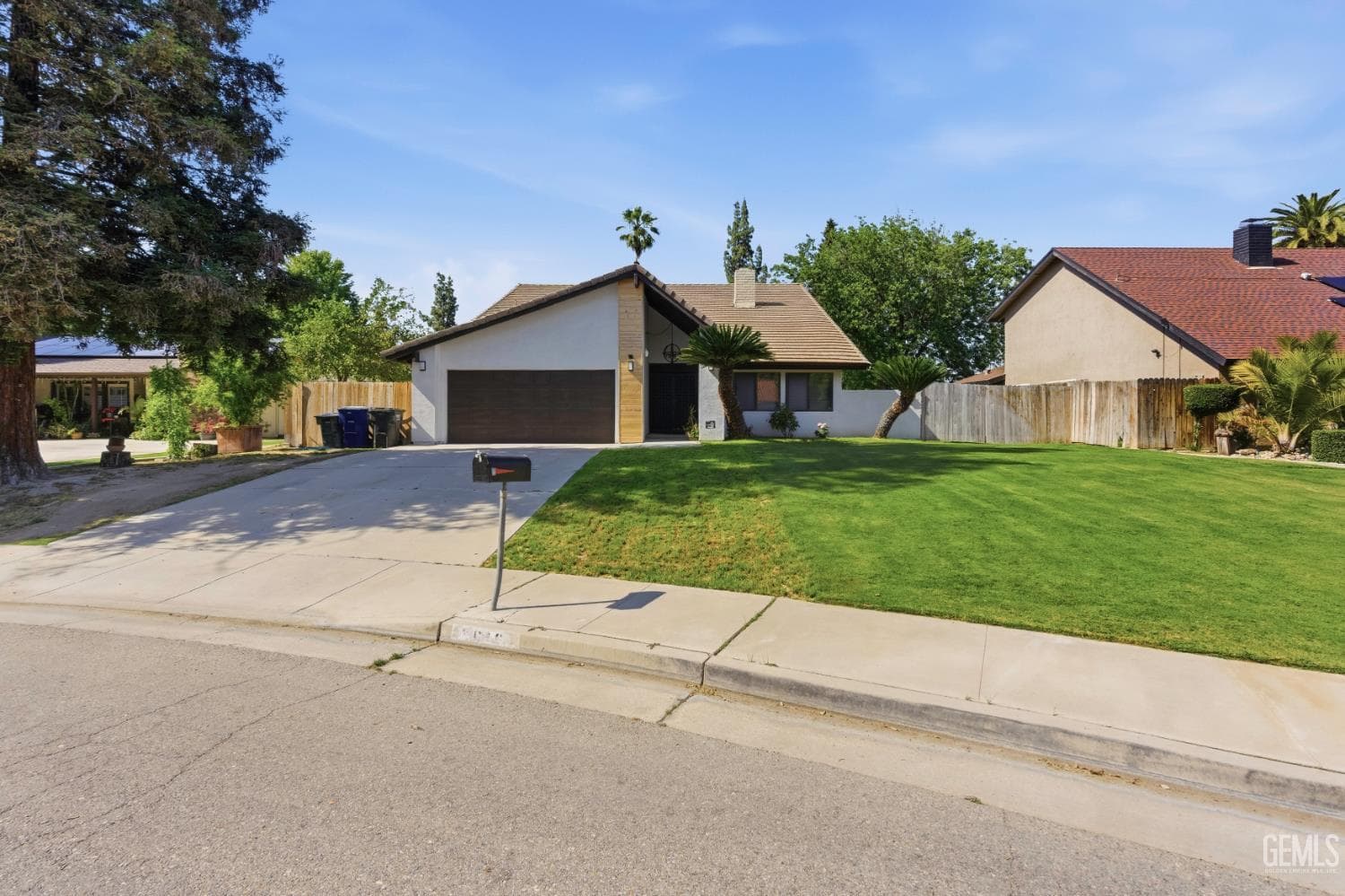 6612 Greensward Way — photo 2