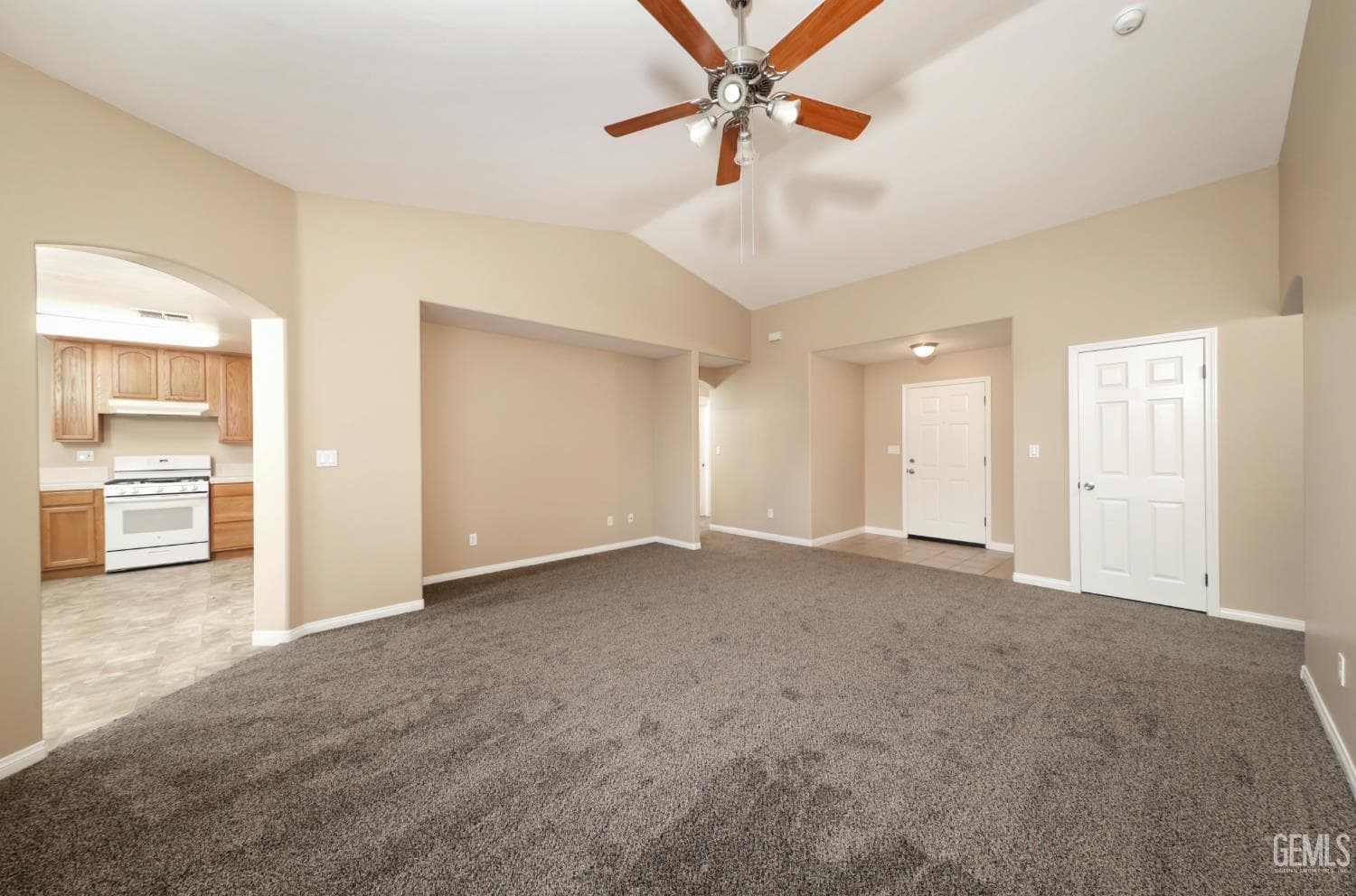 5506 Leeward Point Drive — photo 5