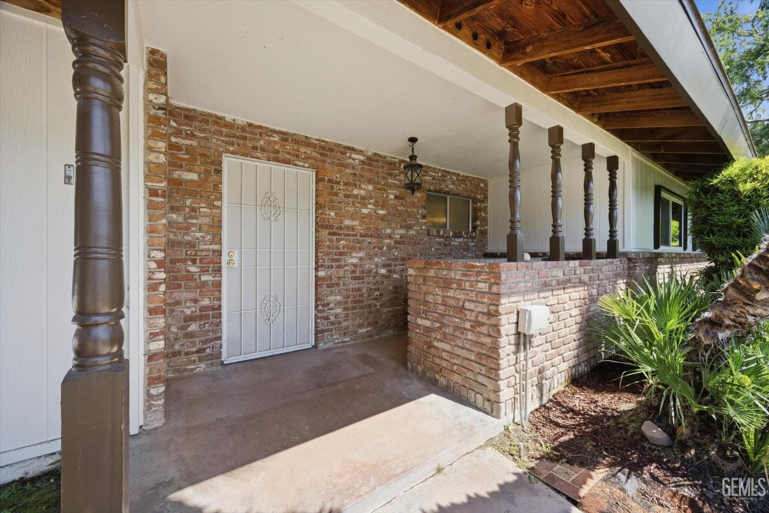 3124 Audubon Drive — photo 6
