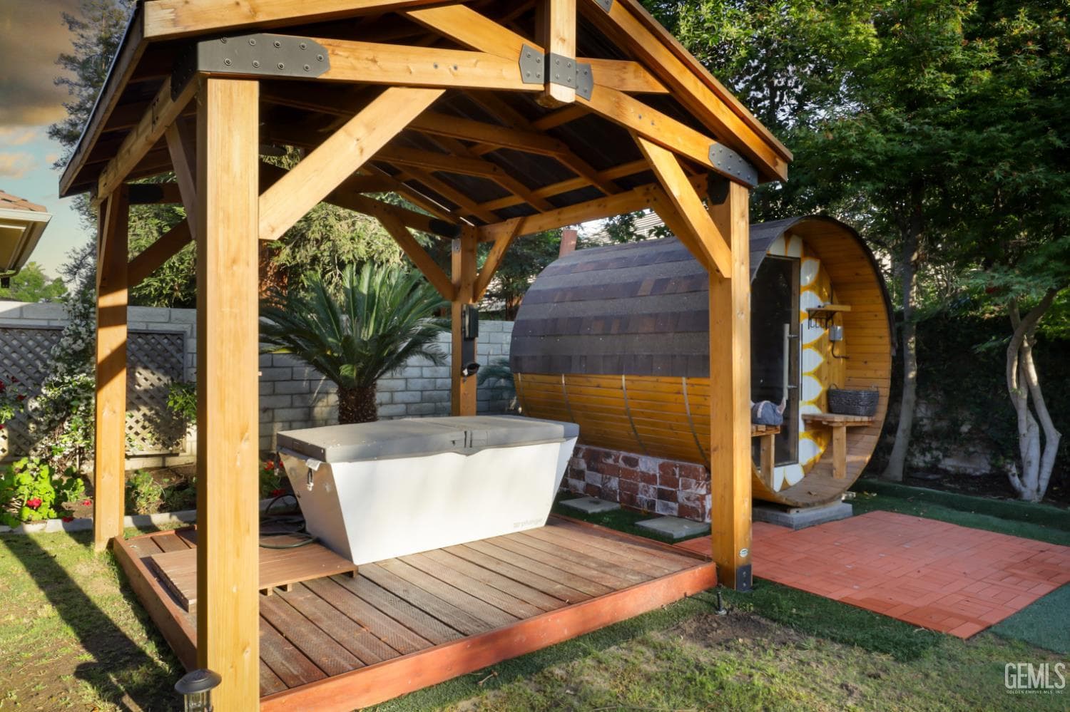 11108 Woodhall Place — photo 3