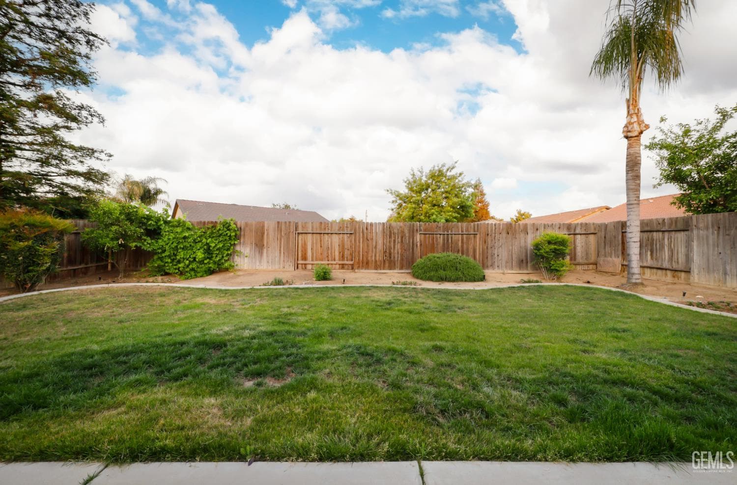 5506 Leeward Point Drive — photo 2