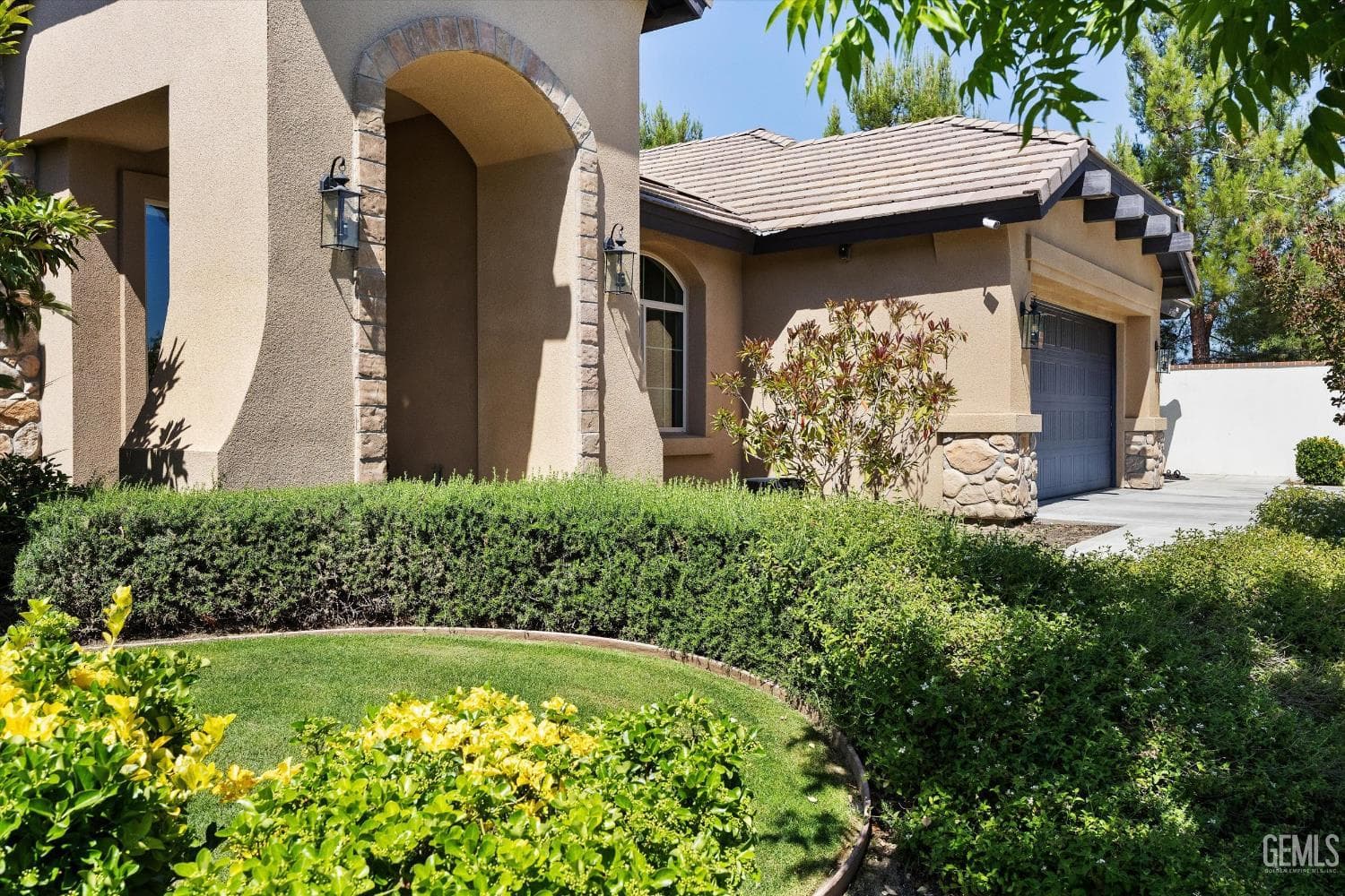 11513 Celestial Court — photo 4