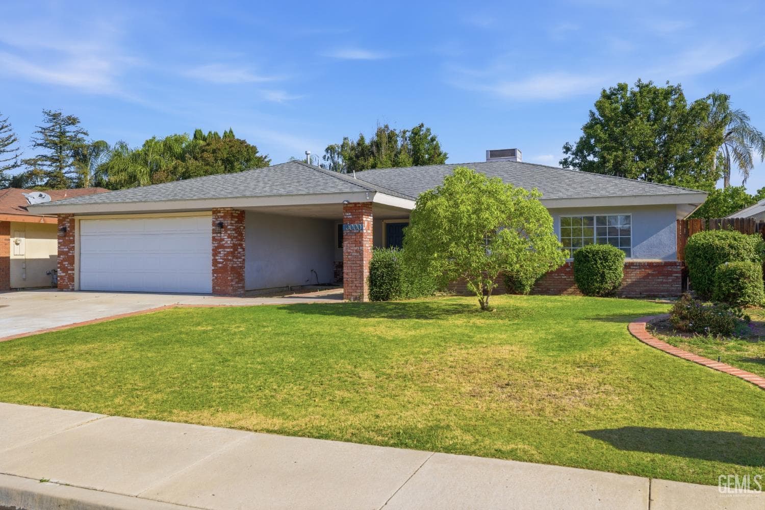 10000 Marilee Avenue — photo 3