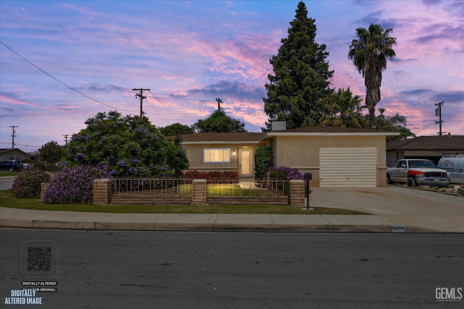 1020 Roberts Lane