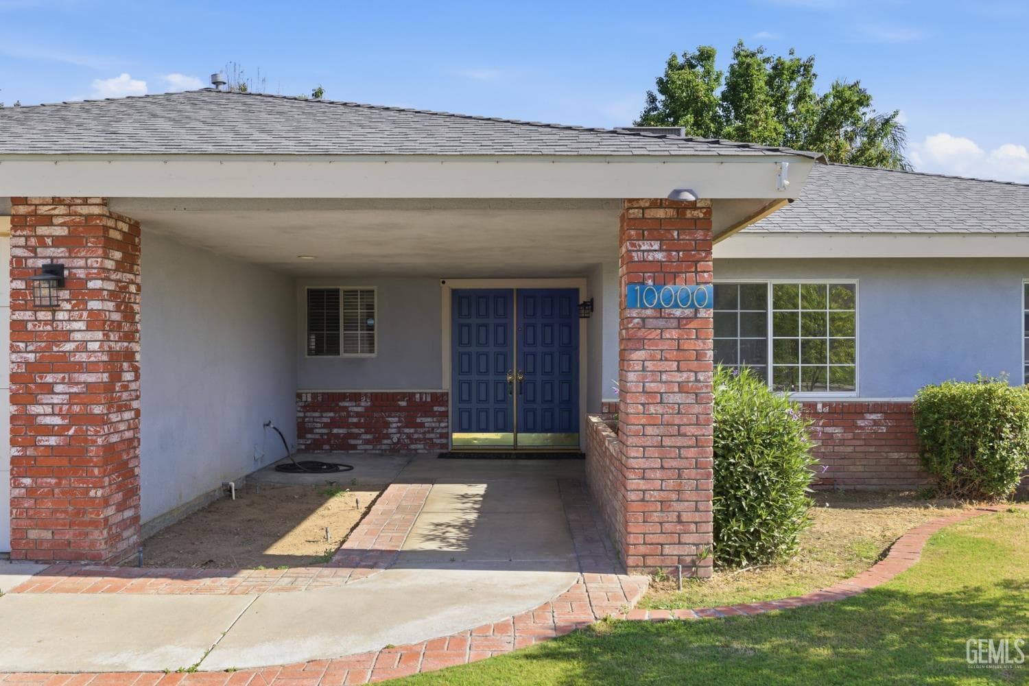 10000 Marilee Avenue — photo 5