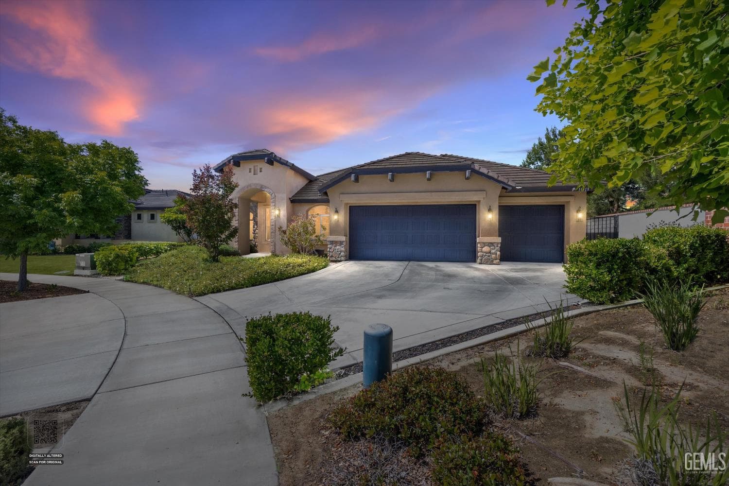 11513 Celestial Court