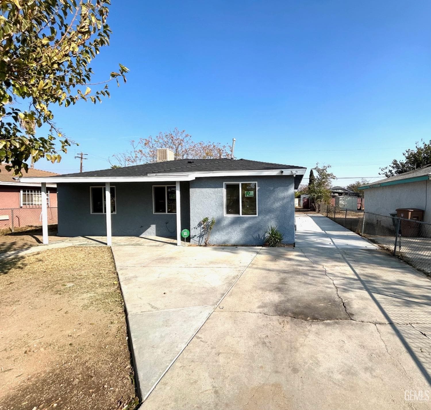 347 Northrup Street