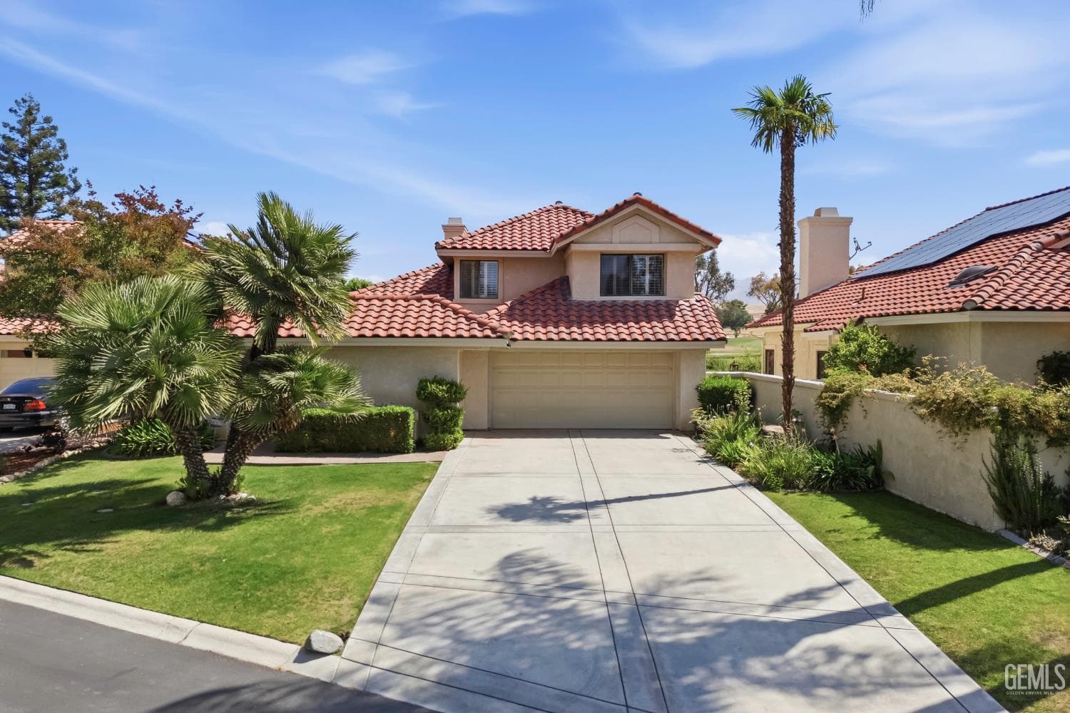 5517 Muirfield Drive — photo 2
