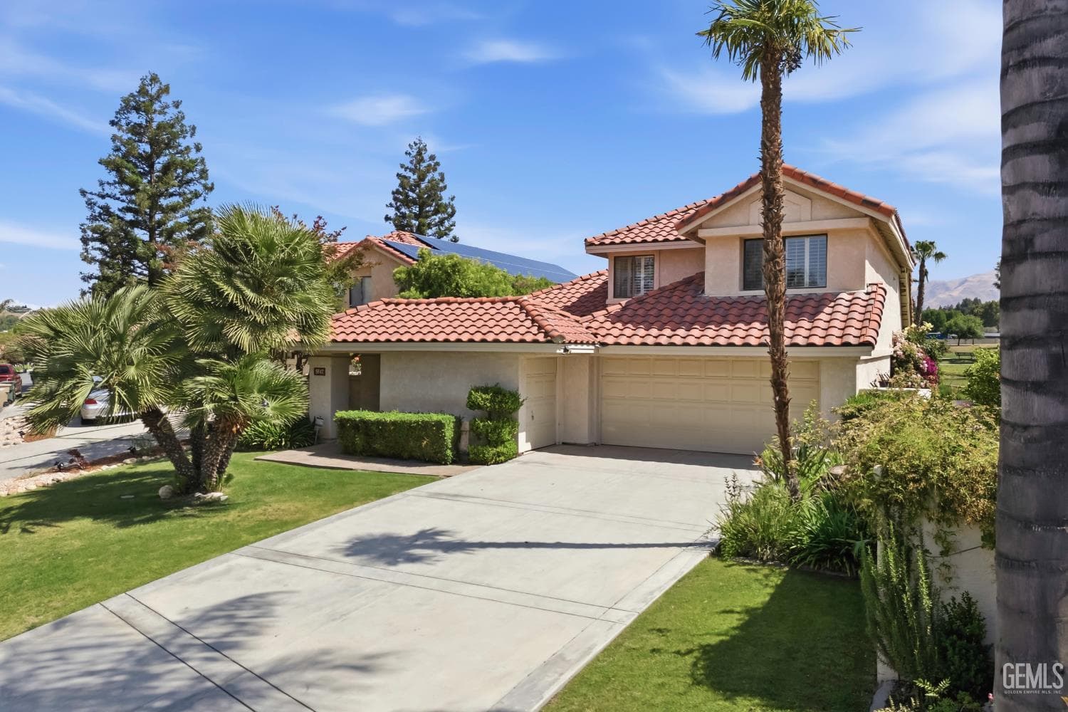 5517 Muirfield Drive — photo 3