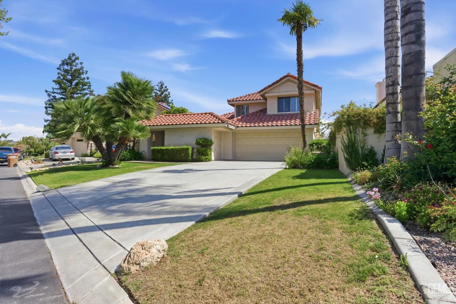 5517 Muirfield Drive — photo 6
