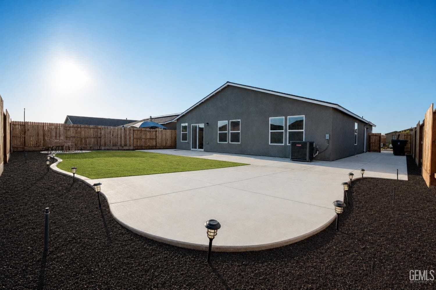 8611 Lacuna Coil Avenue — photo 4