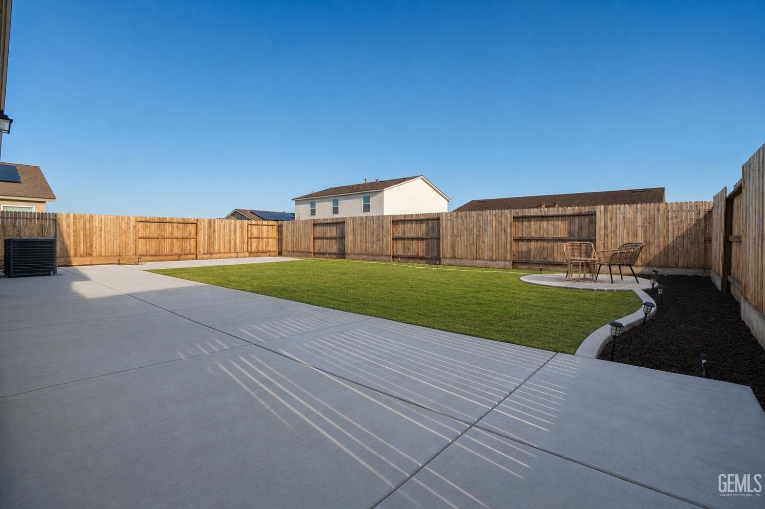 8611 Lacuna Coil Avenue — photo 5