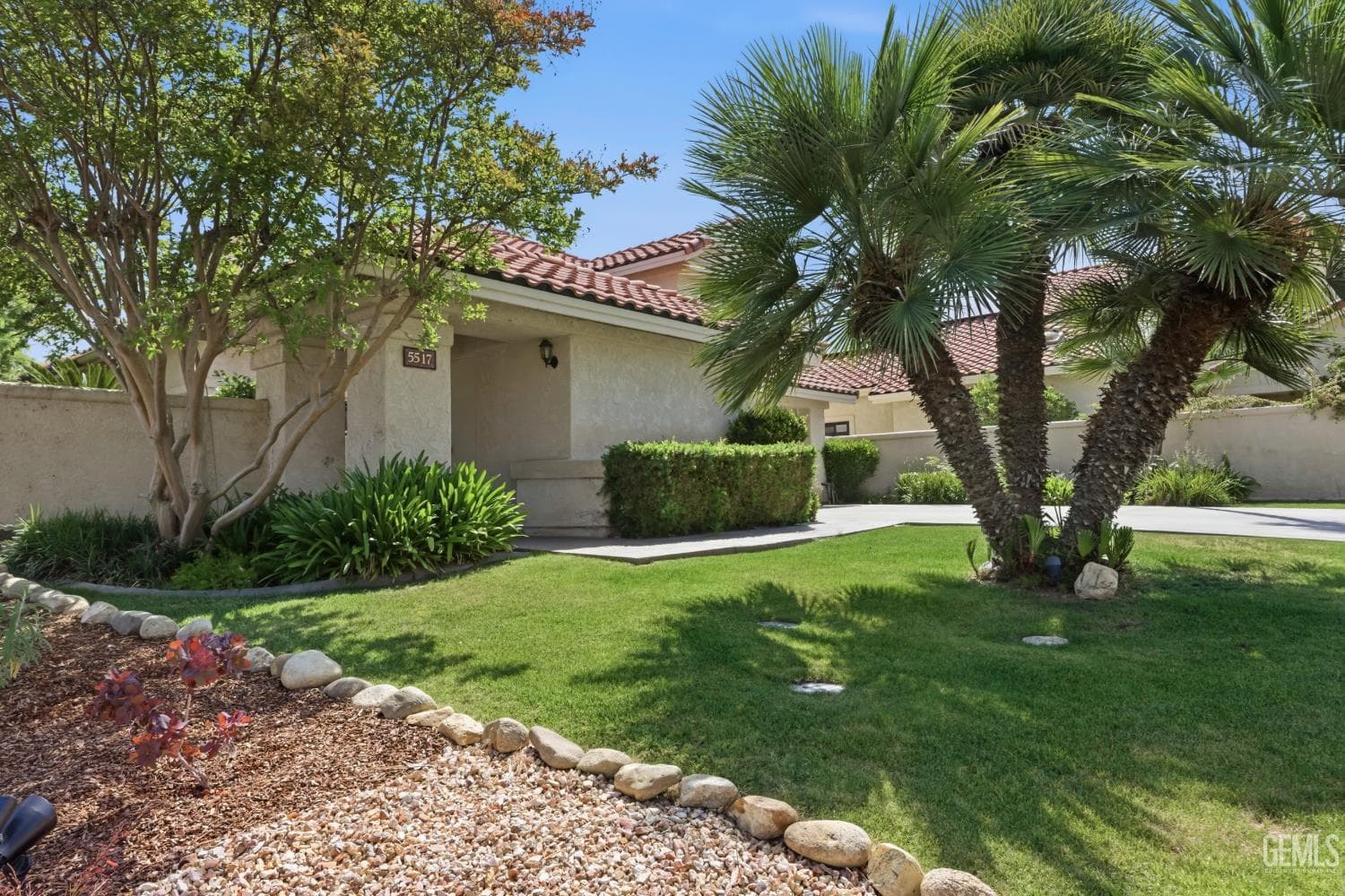5517 Muirfield Drive — photo 5