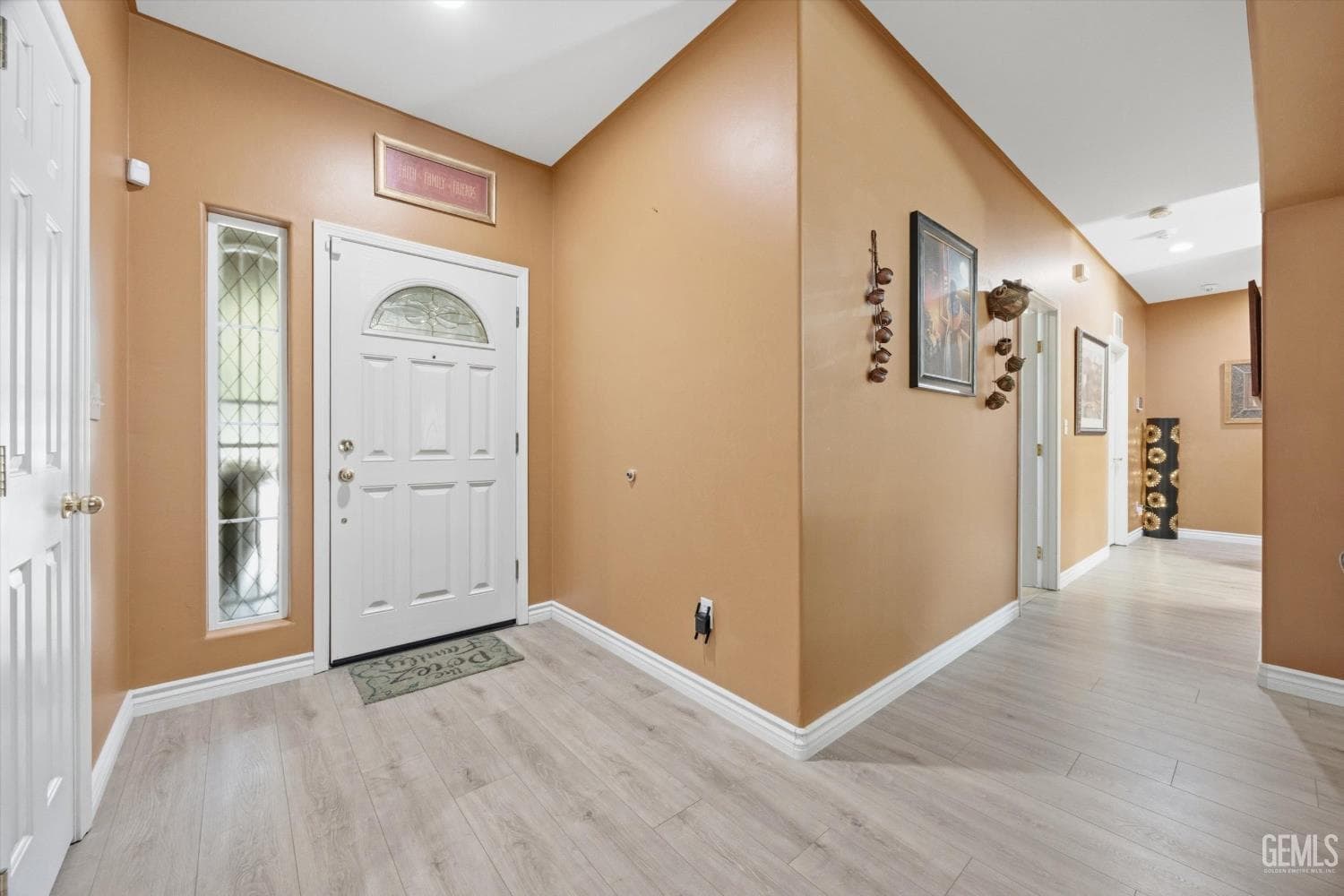12513 Great Country Drive — photo 4