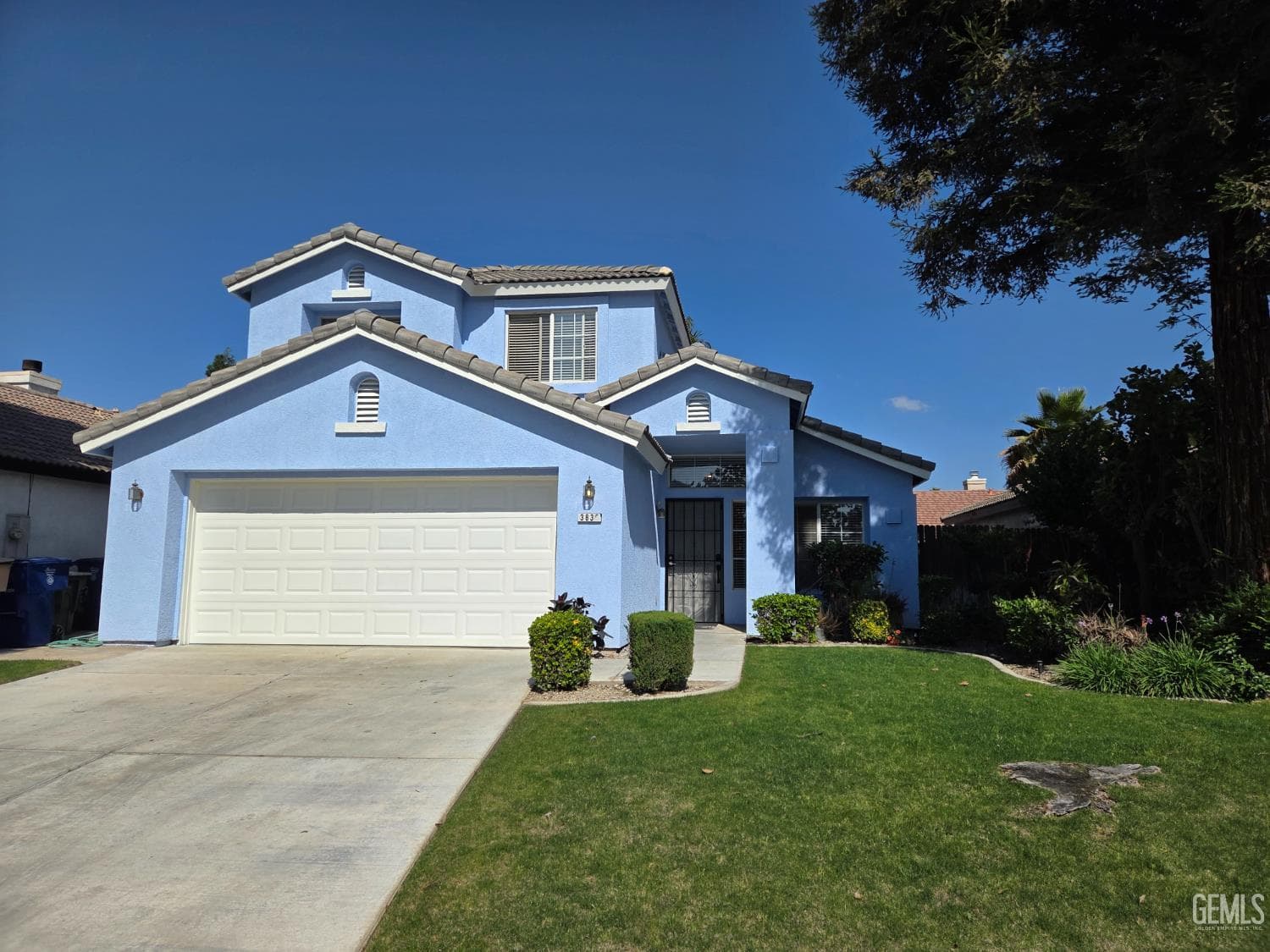 3830 Boswellia Drive — photo 2