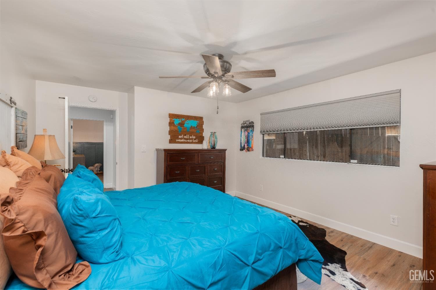 6717 Noah Avenue — photo 4
