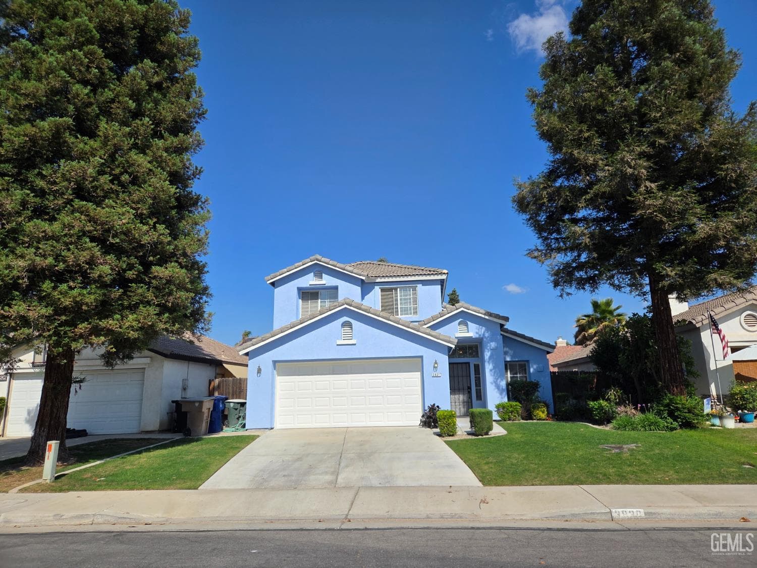 3830 Boswellia Drive