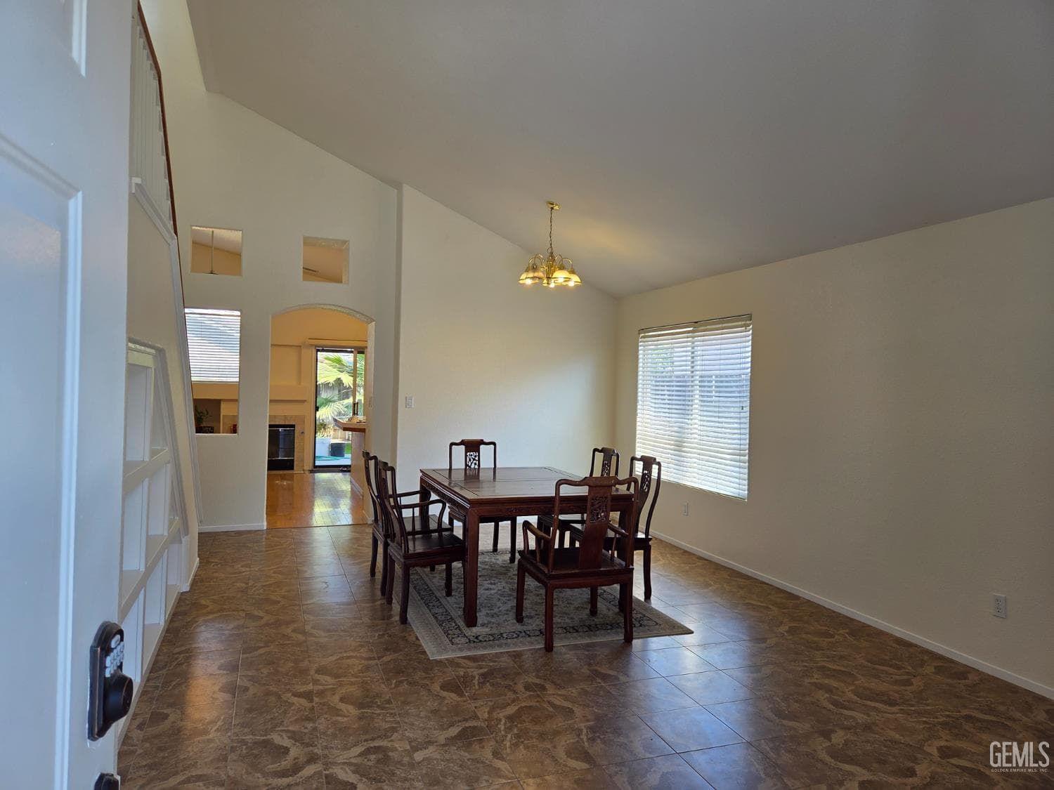 3830 Boswellia Drive — photo 3
