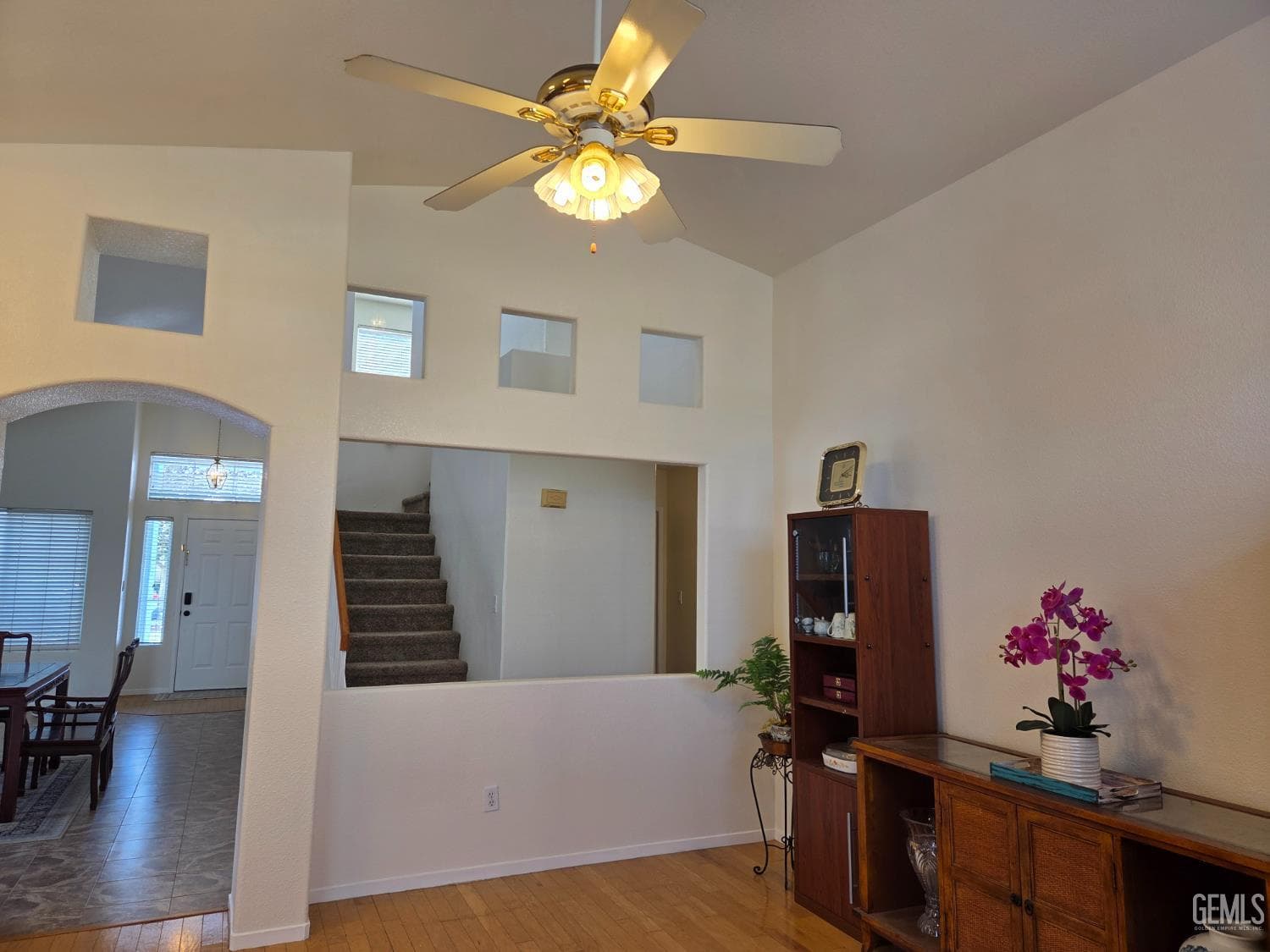 3830 Boswellia Drive — photo 5