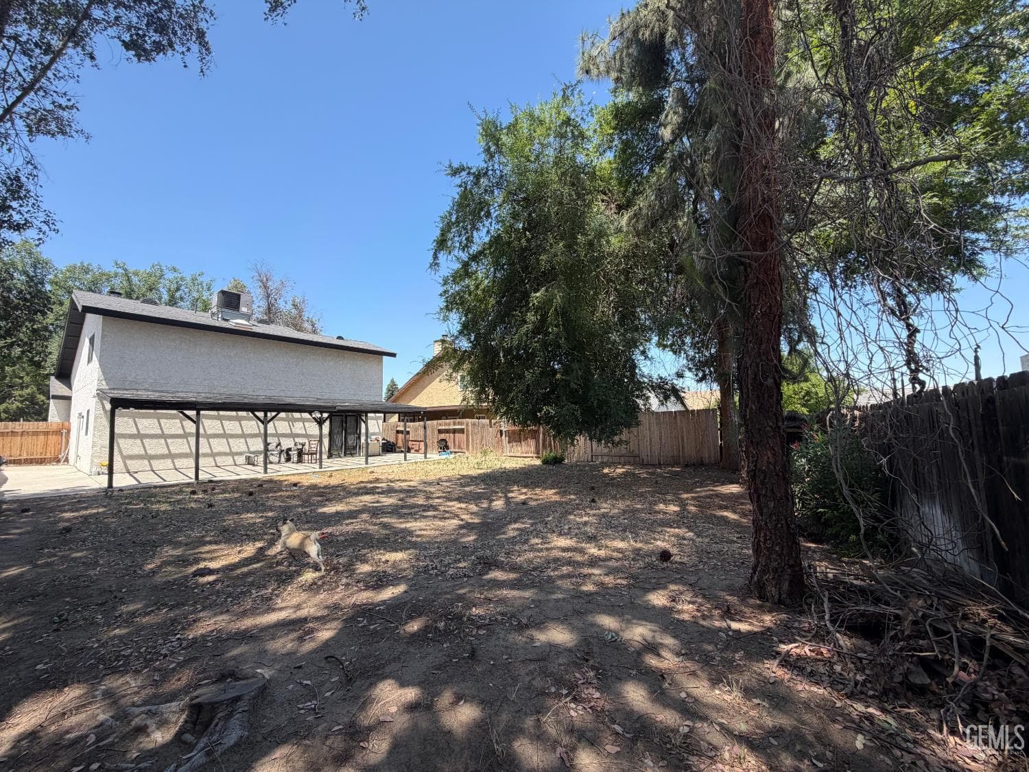 3620 Starwood Lane — photo 3