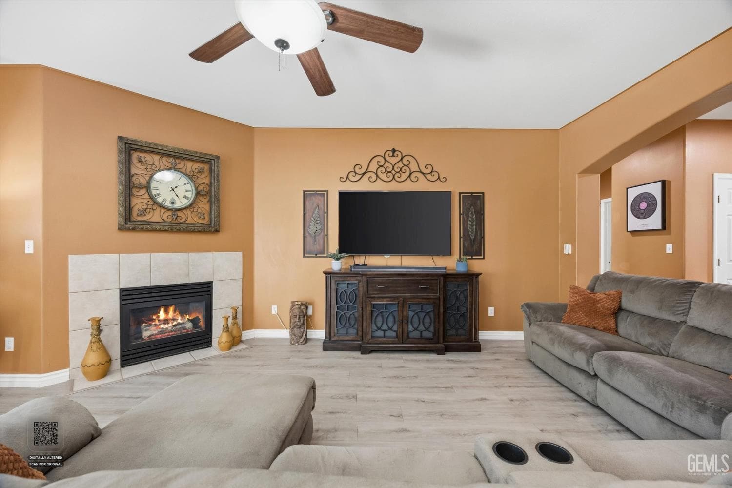12513 Great Country Drive — photo 5
