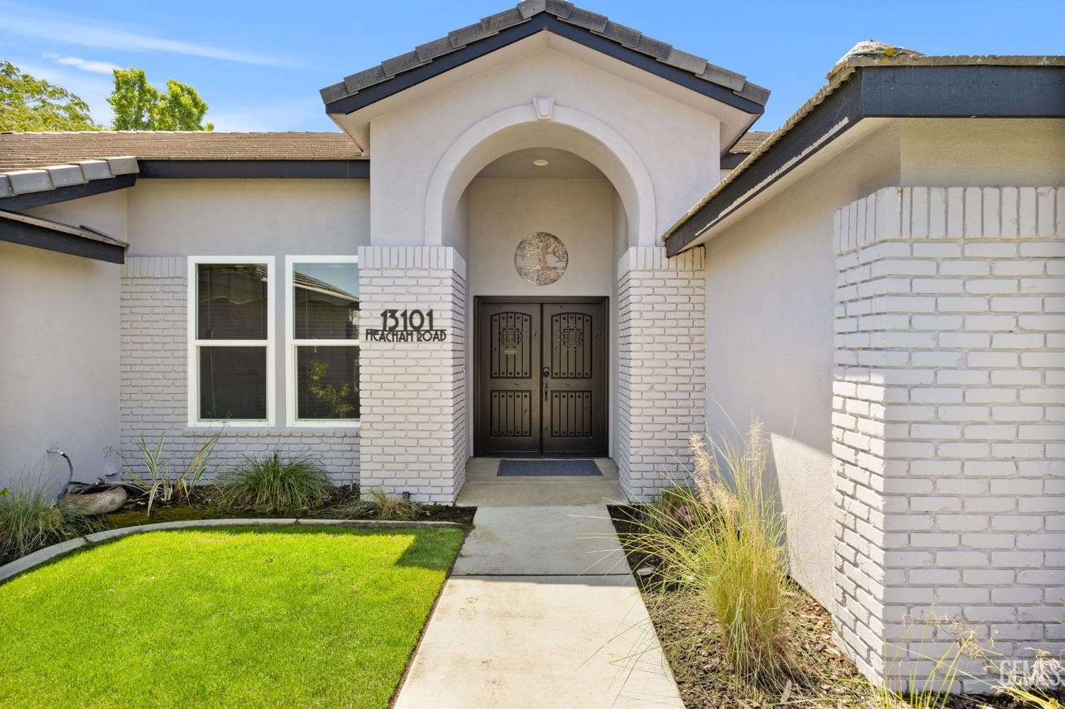 13101 Meacham Road — photo 4