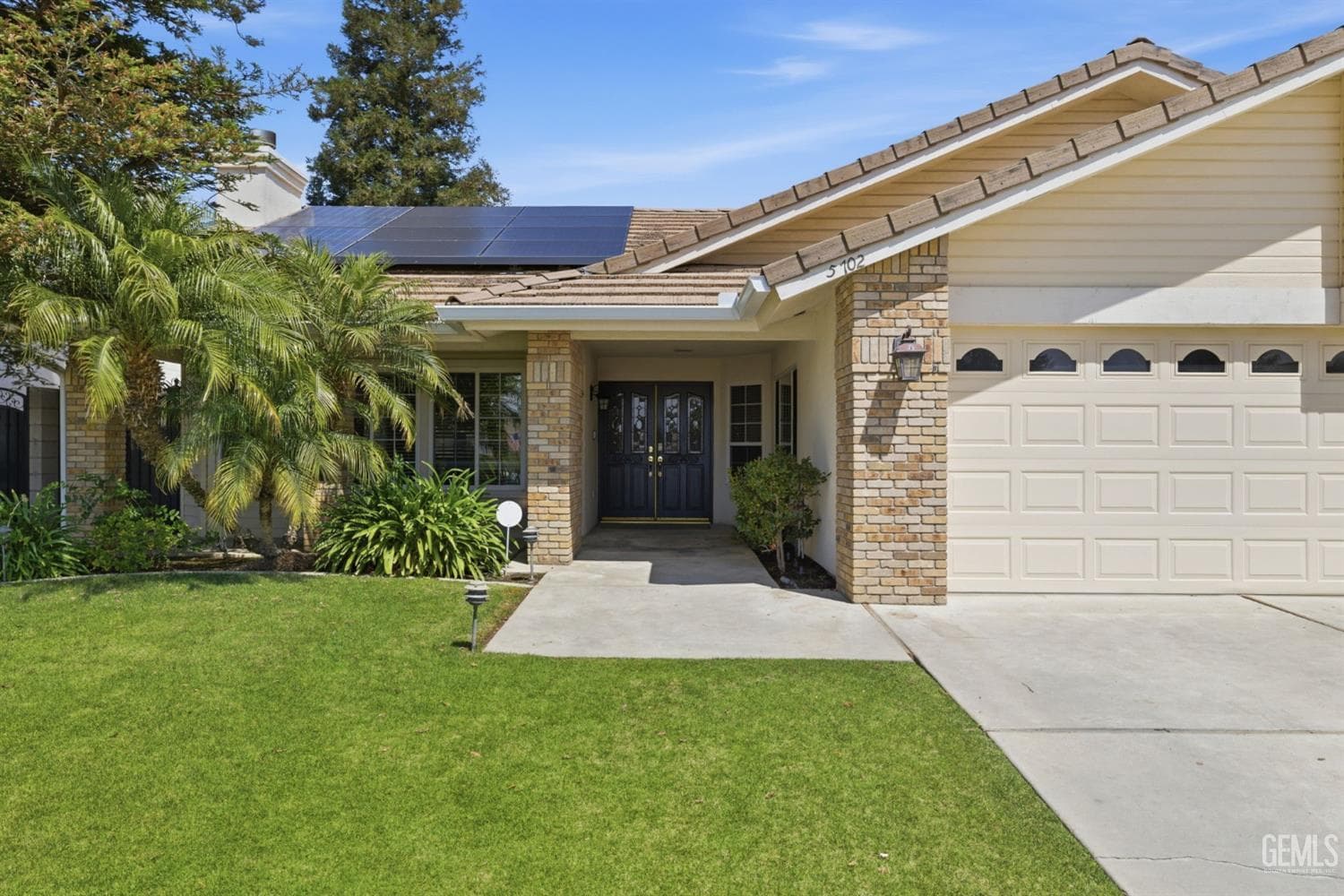 5702 Stageline Drive — photo 6